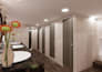 render 3d models on lumion or enscape